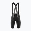 Spodenki rowerowe męskie ASSOS Tactica Bib Shorts T5 black 2