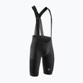 Spodenki rowerowe męskie ASSOS Tactica Bib Shorts T5 black 3