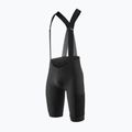 Spodenki rowerowe męskie ASSOS Tactica Bib Shorts T5 black 4