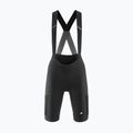 Spodenki rowerowe damskie ASSOS Tactica Bib Shorts T5 W black