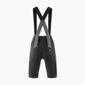 Spodenki rowerowe damskie ASSOS Tactica Bib Shorts T5 W black 2