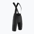 Spodenki rowerowe damskie ASSOS Tactica Bib Shorts T5 W black 3