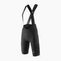 Spodenki rowerowe damskie ASSOS Tactica Bib Shorts T5 W black 4