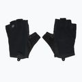 Rękawiczki rowerowe ASSOS Endurance S11 black 2