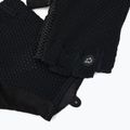 Rękawiczki rowerowe ASSOS Endurance S11 black 4