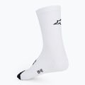 Skarpety ASSOS Endurance S11 white 2