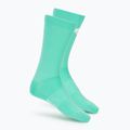 Skarpety ASSOS Racing S11 halo green