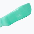 Skarpety ASSOS Racing S11 halo green 4