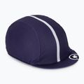 Czapka z daszkiem rowerowa ASSOS Cap future dusk