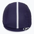 Czapka z daszkiem rowerowa ASSOS Cap future dusk 2