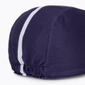 Czapka z daszkiem rowerowa ASSOS Cap future dusk 4