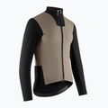 Kurtka rowerowa męska ASSOS Mille GT Hashoogi 3/3 Winter S11 dune sand 3