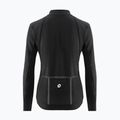 Kurtka rowerowa ASSOS Uma GT Hashoogi Winter S11 W dune sand 2