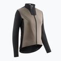 Kurtka rowerowa ASSOS Uma GT Hashoogi Winter S11 W dune sand 3