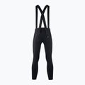 Spodnie rowerowe męskie ASSOS Mille GT Bib Tights S11 black 2