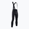 Spodnie rowerowe męskie ASSOS Mille GT Bib Tights S11 black 3