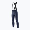 Spodnie rowerowe męskie ASSOS Mille GT Bib Tights S11 primal blue 4