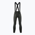 Spodnie rowerowe męskie ASSOS Mille GT Bib Tights S11 deep green 2