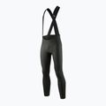 Spodnie rowerowe męskie ASSOS Mille GT Bib Tights S11 deep green 4