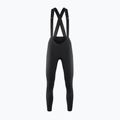 Spodnie rowerowe damskie ASSOS Uma GT Spring Fall Bib Tights S11 black
