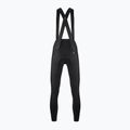 Spodnie rowerowe damskie ASSOS Uma GT Spring Fall Bib Tights S11 black 2
