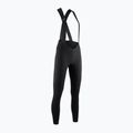 Spodnie rowerowe damskie ASSOS Uma GT Spring Fall Bib Tights S11 black 3