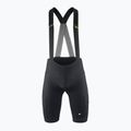 Spodenki rowerowe męskie ASSOS Tactica Spring Fall Bib Shorts T5 black
