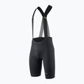 Spodenki rowerowe męskie ASSOS Tactica Spring Fall Bib Shorts T5 black 4