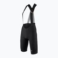 Spodenki rowerowe damskie ASSOS Tactica Spring Fall Bib Shorts T5 black 4