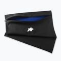 Worek na odzież ASSOS Post-Ride Bag black 2