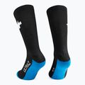 Skarpety ASSOS Ultraz Winter P1 black 2
