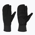 Rękawiczki rowerowe ASSOS Ultraz Winter P1 black