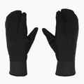 Rękawiczki rowerowe ASSOS Ultraz Winter P1 black 2