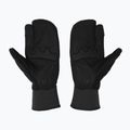 Rękawiczki rowerowe ASSOS Ultraz Winter P1 black 3