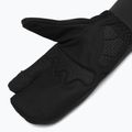 Rękawiczki rowerowe ASSOS Ultraz Winter P1 black 5