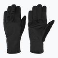 Rękawiczki rowerowe ASSOS Winter P1 black