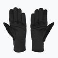 Rękawiczki rowerowe ASSOS Winter P1 black 3