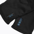 Rękawiczki rowerowe ASSOS Winter P1 black 5