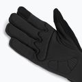 Rękawiczki rowerowe ASSOS Winter P1 black 6