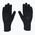 Rękawiczki rowerowe ASSOS Spring Fall P1 black 2