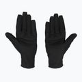 Rękawiczki rowerowe ASSOS Spring Fall P1 black 3