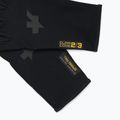 Rękawiczki rowerowe ASSOS Spring Fall P1 black 5