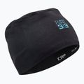 Czapka rowerowa ASSOS Winter Cap P1 black 3