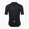 Koszulka rowerowa męska ASSOS Mille GT S11 EVO black 2