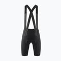 Spodenki rowerowe męskie ASSOS Mille GTO S11 ST Bib Shorts black 2