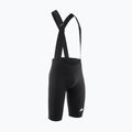 Spodenki rowerowe męskie ASSOS Mille GT S11 Bib Shorts black 3