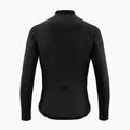 Kurtka rowerowa męska ASSOS Mille GT Wind S11 black 2