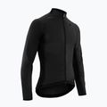Kurtka rowerowa męska ASSOS Mille GT Wind S11 black 3