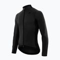 Kurtka rowerowa męska ASSOS Mille GT Wind S11 black 4