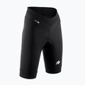 Spodenki rowerowe damskie ASSOS Uma GT S11 Half Shorts W black 3